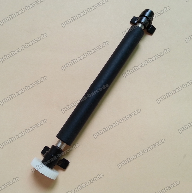 TSC TTP-247 Paper Roller Tube 30-0250054-00lf Spare Parts - Click Image to Close